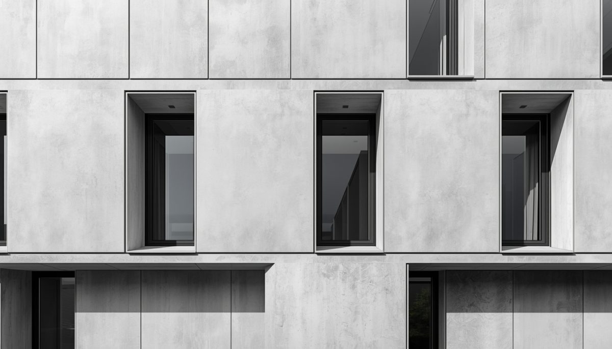 Długofalowe opracowywanie współczesnej obudowy architektonicznej konstrukcji w oparciu o funkcjonalności