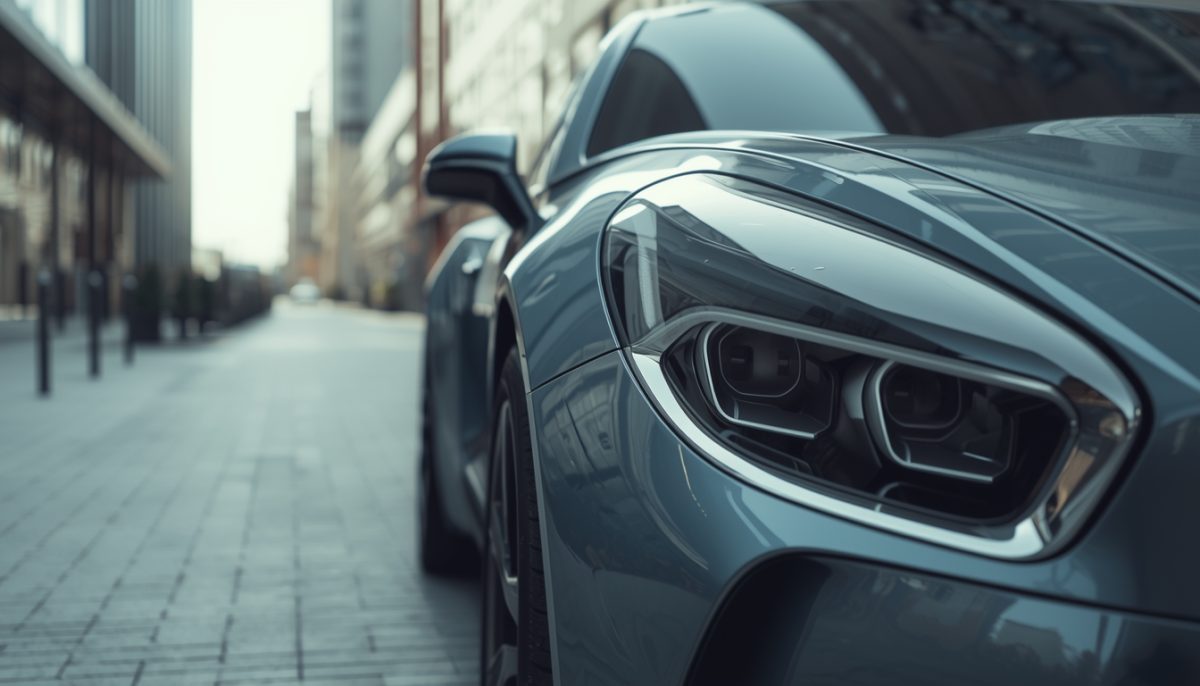 Rozszerzony przewodnik po współczesnej modyfikacji estetyki samochodu bez nieodwracalnej ingerencji w lakier