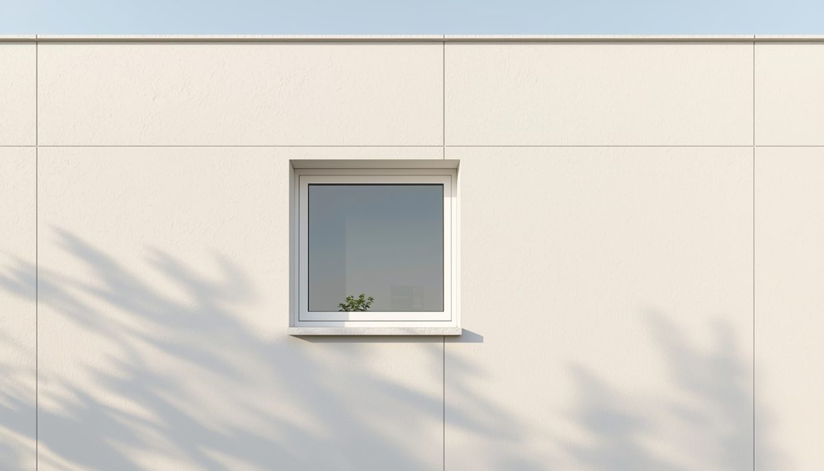 Jak poprawić wydajność energetyczną budynku w praktyce — kompletny opis dla wykonawcy