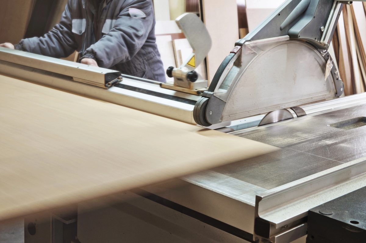 Marka Meble Wypozażenie Przestrzeni Projektowanie – Współczesne Propozycje Dla Szanujących jakość